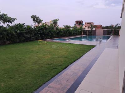 Image of 1175 Sq.ft Residential Plot / Land for sale in Boriyakhurd, Raipur for Rs. 3172500