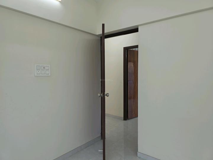 DGS Sheetal Sona Main Image 1