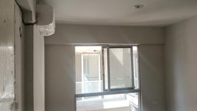 Bedroom Image of 1050 Sq.ft 2 BHK Apartment / Flat for sale in Signature Global City, Sector 37D Gurgaon for Rs. 13000000