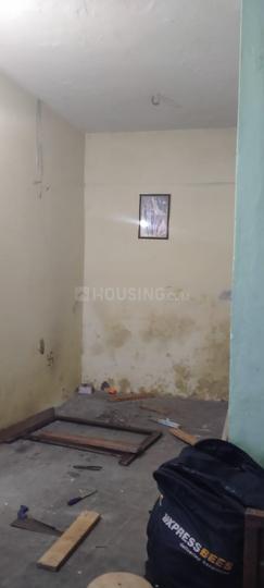 Chand Puri Nagar Main Image 1