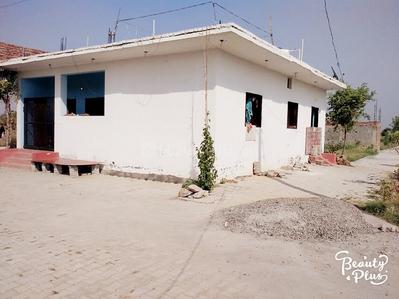 Image of 900 Sq.ft Residential Plot / Land for sale in Jasana, Faridabad for Rs. 1300000