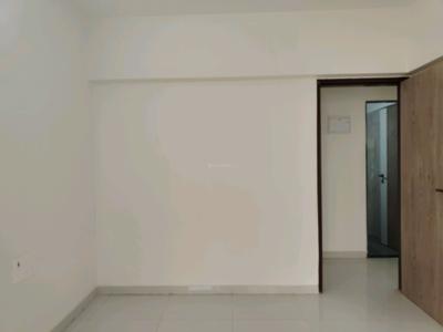Bedroom Image of 1380 Sq.ft 3 BHK Apartment / Flat for sale in TATA New Haven Boisar II, Boisar Mumbai for Rs. 7500000