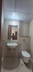 Image of 1235 Sq.ft 3 BHK Apartment / Flat for rent in VJ Yashone Eternitee, Hinjawadi Phase 2, Pune for Rs. 29969