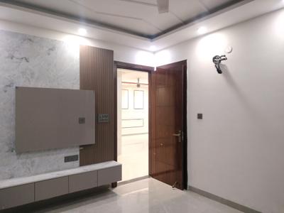 Bedroom Image of 3420 Sq.ft 4 BHK Builder Floor for sale in Sector 85 Faridabad for Rs. 31000000