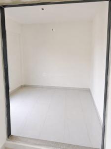 Bedroom Image of 1015 Sq.ft 2 BHK Apartment / Flat for sale in Badlapur West Badlapur for Rs. 3899000