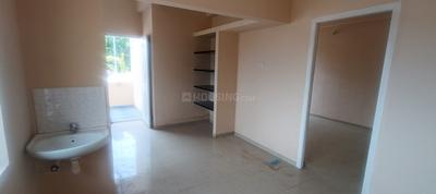 Image of 1000 Sq.ft 2 BHK Apartment / Flat for rent in Edayarpalayam, Coimbatore for Rs. 15500