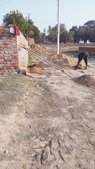 Shree Naman Infracity Private limited Main Image 1