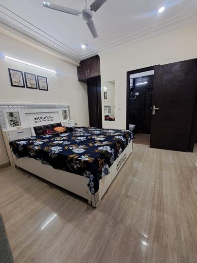 Sushant lok 1 sector 43 Bedroom 1