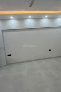 Hall Image of 2450 Sq.ft 3 BHK Duplex for sale in Sahastradhara Road Dehradun for Rs. 18000000