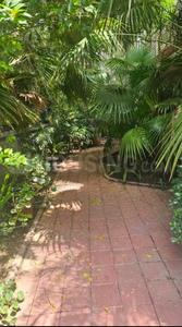 Image of 6597 Sq.ft 4 BHK Villa for sale in Satellite, Ahmedabad for Rs. 180000000