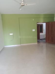 Hall Image of 1600 Sq.ft 3 BHK Apartment / Flat for sale in EAPL Sri Tirumala Sarovar, Singasandra Bengaluru for Rs. 16000000