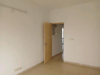 Bedroom Image of 1690 Sq.ft 3 BHK Apartment / Flat for sale in Vatika City Homes, Sector 83 Gurgaon for Rs. 17000000