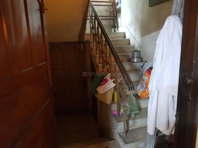 Bedroom Image of 1440 Sq.ft 2 BHK Independent House for sale in Airport Gate no. 1 Kolkata for Rs. 9000000