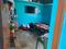 Puttampalli Bedroom 2