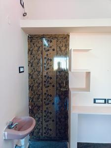 2 BHK Independent House
