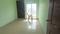 pandepur apartment Bedroom 2
