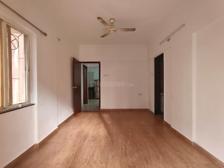 GK Rose Valley Main Image 1