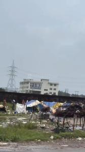 Image of 6000 Sq.ft Residential Plot / Land for sale in Selakui, Dehradun for Rs. 30375000