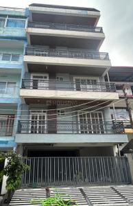 Image of 1600 Sq.ft 3 BHK Apartment / Flat for sale in Doon Divine Aviral Snowveiw, Canal Road, Dehradun for Rs. 8500000