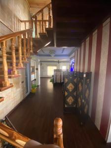 Image of 2400 Sq.ft 4 BHK Penthouse for sale in Sahastradhara Road, Dehradun for Rs. 19000000