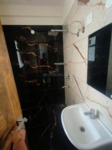 Image of 2500 Sq.ft 3 BHK Apartment / Flat for rent in Panchkula Extension, Panchkula for Rs. 30000