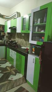 Kitchen Image of 3300 Sq.ft 6 BHK Duplex for sale in Pandra Bhubaneswar for Rs. 11000000