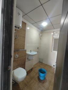 Image of 1644 Sq.ft 3 BHK Apartment / Flat for sale in Nirala Estate II, Noida Extension, Greater Noida for Rs. 19800000