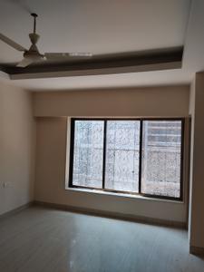 Bedroom Image of 5000 Sq.ft 5 BHK Villa for sale in Sector 15A Noida for Rs. 115000000