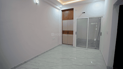 Image of 1987 Sq.ft 3 BHK Villa for sale in Gokulpura, Jaipur for Rs. 10500000