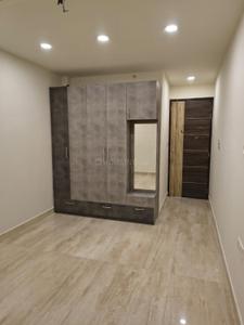 Bedroom Image of 4250 Sq.ft 5 BHK Independent House for sale in Gomti Nagar Lucknow for Rs. 26000000
