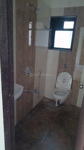 Image of 650 Sq.ft 1 BHK Apartment / Flat for sale in Suyog Jeevan Anand, Bhandup West, Mumbai for Rs. 8800000