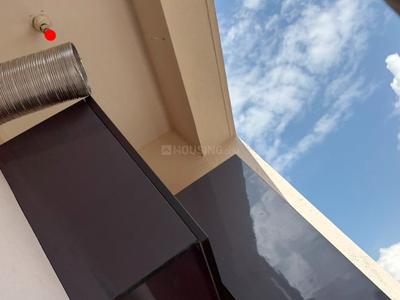 Image of 1254 Sq.ft 3 BHK Apartment / Flat for sale in Kadugodi, Bengaluru for Rs. 9800000