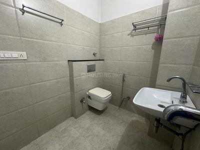 Image of 1200 Sq.ft 2 BHK Independent House for rent in Malviya Nagar, Jaipur for Rs. 23000