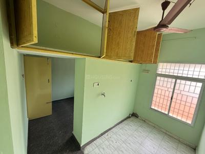 Kitchen Image of 1400 Sq.ft 2 BHK Independent House for rent in Madipakkam Chennai for Rs. 23000