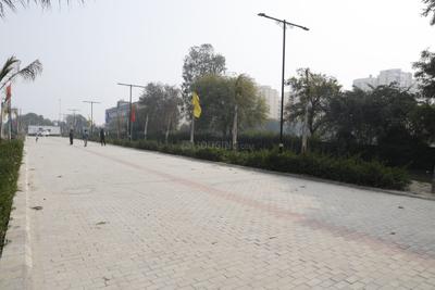 Image of 981 Sq.ft Residential Plot / Land for sale in Sector 63, Faridabad for Rs. 12500000