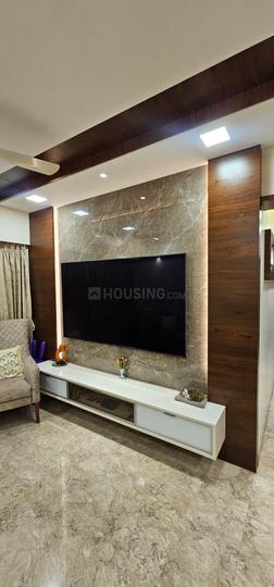 Kohinoor City Main Image 1