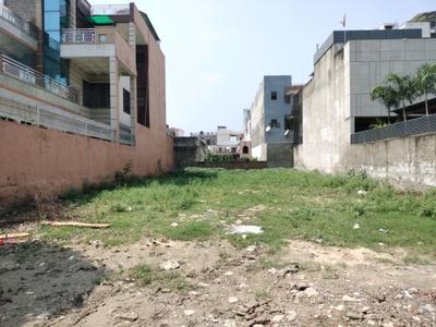 Image of 4500 Sq.ft Residential Plot / Land for sale in Sector 11, Faridabad for Rs. 69500000