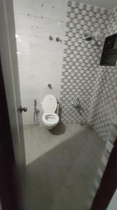Image of 1500 Sq.ft 3 BHK Apartment / Flat for rent in Lilleria Apartments I And II, Sama Savli, Vadodara for Rs. 20000