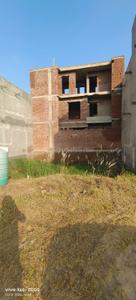 Image of 900 Sq.ft Residential Plot / Land for sale in Shri Northview Avenue, Utrathiya, Zirakpur for Rs. 7800000