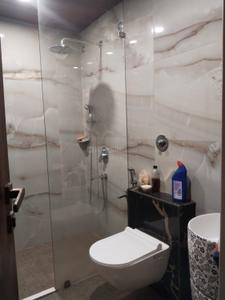 Image of 2500 Sq.ft 3 BHK Villa for rent in Paranjape Vasant Vihar, Baner, Pune for Rs. 85000