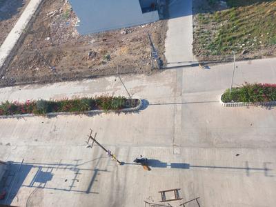 Image of 709 Sq.ft 2 BHK Apartment / Flat for sale in Varun Ratnam Glorious, Mavdi, Rajkot for Rs. 3600000