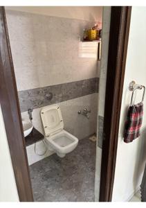 Image of 3015 Sq.ft 4 BHK Independent House for sale in Akash Grand City, Enasan, Ahmedabad for Rs. 27500000