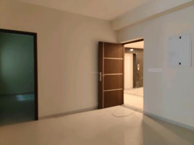 Amara Akasha Living Room 1