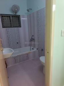 Image of 2000 Sq.ft 3 BHK Independent House for rent in Thiruvanmiyur, Chennai for Rs. 70000
