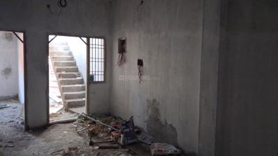 Living Room Image of 769 Sq.ft 2 BHK Independent House for sale in Manali New Town Chennai for Rs. 5900010