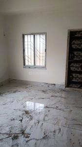 Hall Image of 800 Sq.ft 2 BHK Apartment / Flat for sale in Hindmotor Hooghly for Rs. 2160000