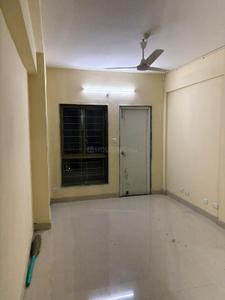 Living Room Image of 550 Sq.ft 1 BHK Apartment / Flat for rent in DDA Flats Sector 14, Sector 14 Dwarka New Delhi for Rs. 20000