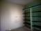 Gudiyatham Bedroom 2