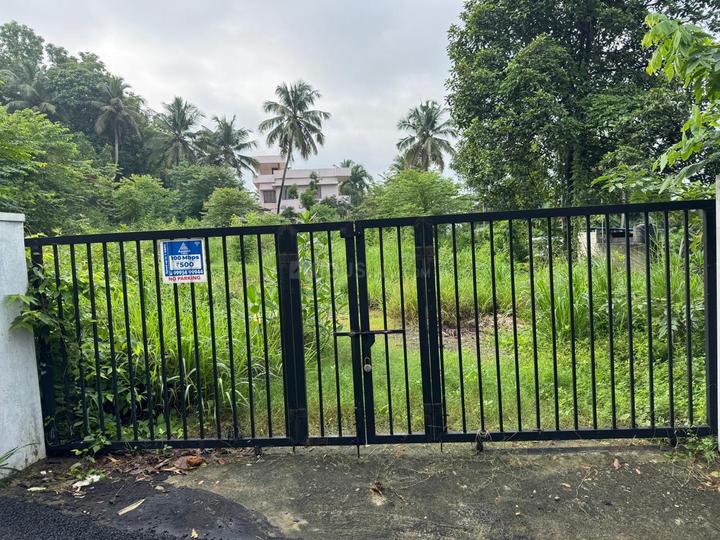 Edappally Main Image 1