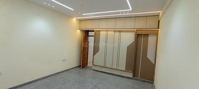 Bedroom Image of 3100 Sq.ft 4 BHK Independent House for sale in JP Nagar Bengaluru for Rs. 26400000